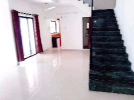 3 BHK House for Sale in Pimple Saudagar, Pune