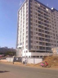 3 BHK Flat for Sale in Kharadi, Pune