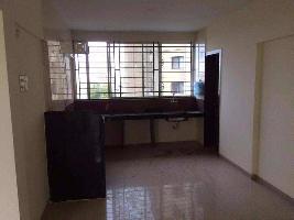 2 BHK Flat for Sale in Balewadi, Pune