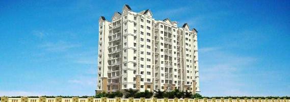 2 BHK Flat for Rent in Sade Satra Nali, Hadapsar, Pune