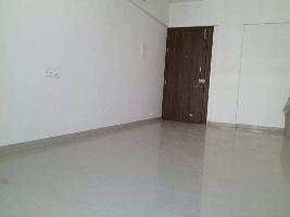 2 BHK Flat for Sale in Baner, Pune