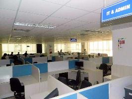  Office Space for Sale in Baner, Pune