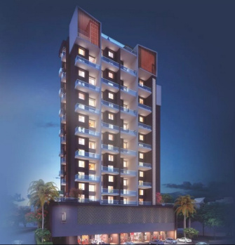  Penthouse for Sale in Samarth Colony, Baner, Pune