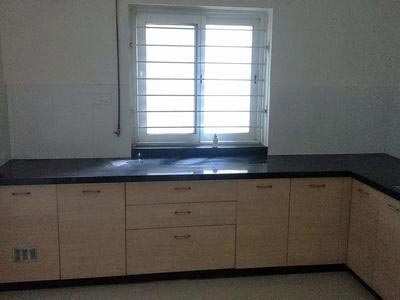 3 BHK Apartment 2170 Sq.ft. for Rent in