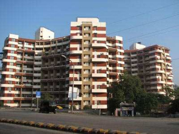 3 BHK Flat for Sale in Baner Road, Pune