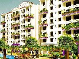 2 BHK Flat for Sale in Mahalunge, Pune