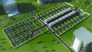  Residential Plot for Sale in Lohegaon, Pune