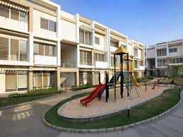 4 BHK House & Villa for Sale in Samarth Colony, Baner, Pune