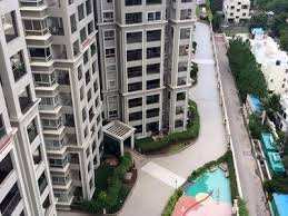 3 BHK Residential Apartment 1500 Sq.ft. for Sale in Baner, Pune