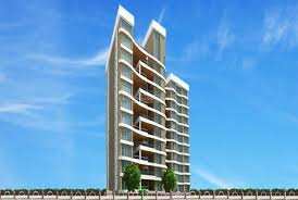4 BHK Apartment 2345 Sq.ft. for Sale in Laxmi Nagar, Pune