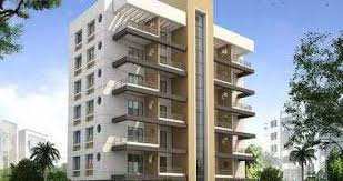 3 BHK House 1500 Sq.ft. for Rent in Ram Indu Park,