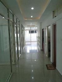  Business Center for Rent in Sector 34 Chandigarh