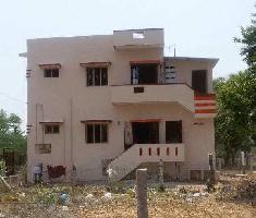 2 BHK House for Rent in Poigaikaraipatti, Madurai