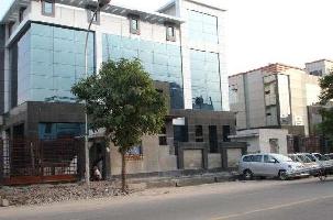  Office Space for Rent in Block A, Sector 2 Noida