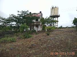  Residential Plot for Sale in Lonikand, Pune