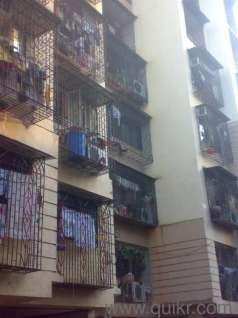2 BHK 1175 Sq.ft. Apartment for Sale in Kesnand Road, Pune