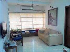 2 BHK Flat for Sale in Bakori Road, Pune