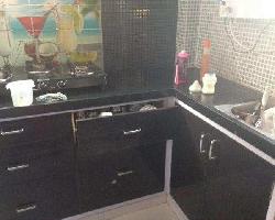 2 BHK Flat for Sale in Wagholi, Pune