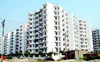 2 BHK Flat for Sale in Wagholi, Pune