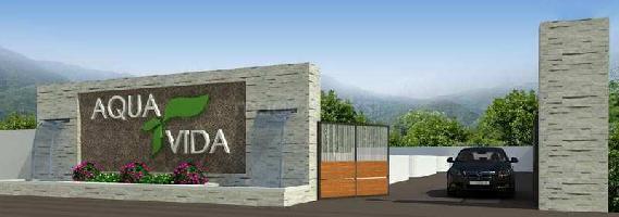  Residential Plot for Sale in Shirwal, Pune