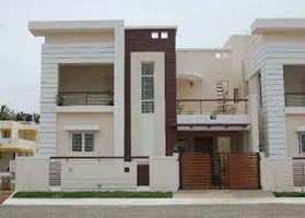 3 BHK House 2800 Sq.ft. for Sale in