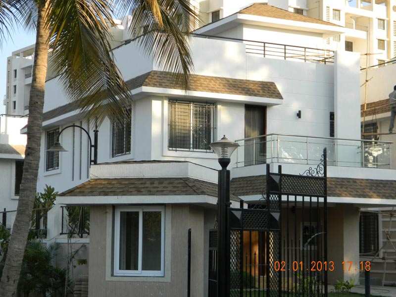 3 BHK House 3200 Sq.ft. for Sale in