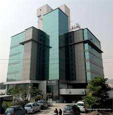 Office Space 2500 Sq.ft. for Sale in