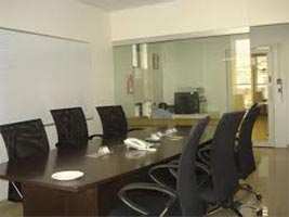 Office Space 1900 Sq.ft. for Rent in Kharadi, Pune