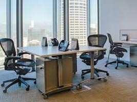 Office Space 2050 Sq.ft. for Rent in Thite Nagar,