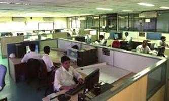  Office Space for Rent in Viman Nagar, Pune