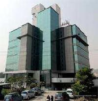  Office Space for Rent in Ubale Nagar, Wagholi, Pune
