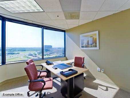 Office Space 3300 Sq.ft. for Rent in