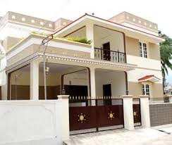 4 BHK House 3600 Sq.ft. for Rent in