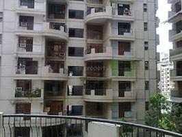 2 BHK Flat for Rent in EON Free Zone, Pune, Kharadi, 