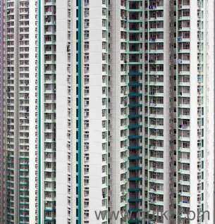2 BHK Apartment 1388 Sq.ft. for Rent in