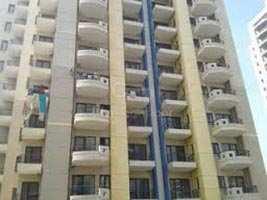 2 BHK Flat for Rent in Wagholi, Pune