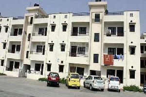  Flat for Rent in Wagholi, Pune