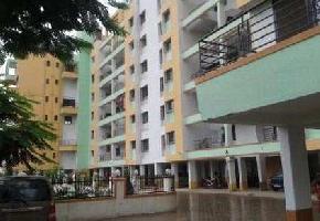 1 BHK Flat for Sale in Kesnand Road, Pune