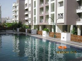 4 BHK Flat for Rent in Wagholi, Pune