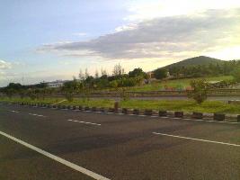  Commercial Land for Sale in Sanarpatti, Dindigul