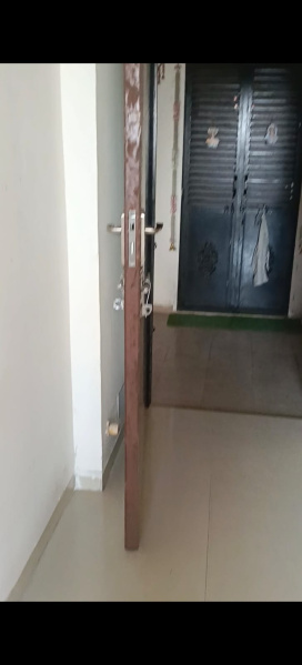 2 BHK 1100 Sq.ft. Apartment for Sale in Vaishno Devi Circle, Sarkhej, Ahmedabad