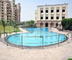  Penthouse for Sale in Chi Phi, Greater Noida