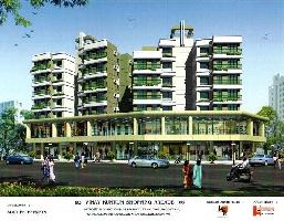  Commercial Shop for Sale in SV Road, Goregaon West, Mumbai