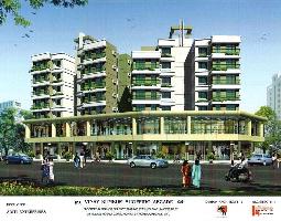  Office Space for Sale in SV Road, Goregaon West, Mumbai