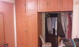 2 BHK Flat for Rent in Hiranandani Meadows, Thane