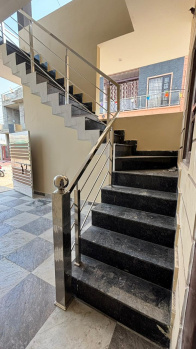 4 BHK House for Sale in Kalia Colony, Jalandhar