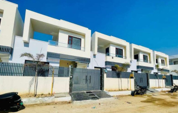 2 BHK House for Sale in Verka Milk Plant, Jalandhar