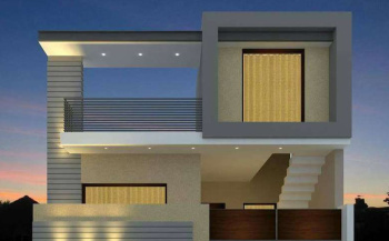 2 BHK House for Sale in Verka Milk Plant, Jalandhar