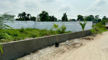  Residential Plot for Sale in Verka Milk Plant, Jalandhar