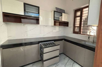 2 BHK House for Sale in Verka Milk Plant, Jalandhar